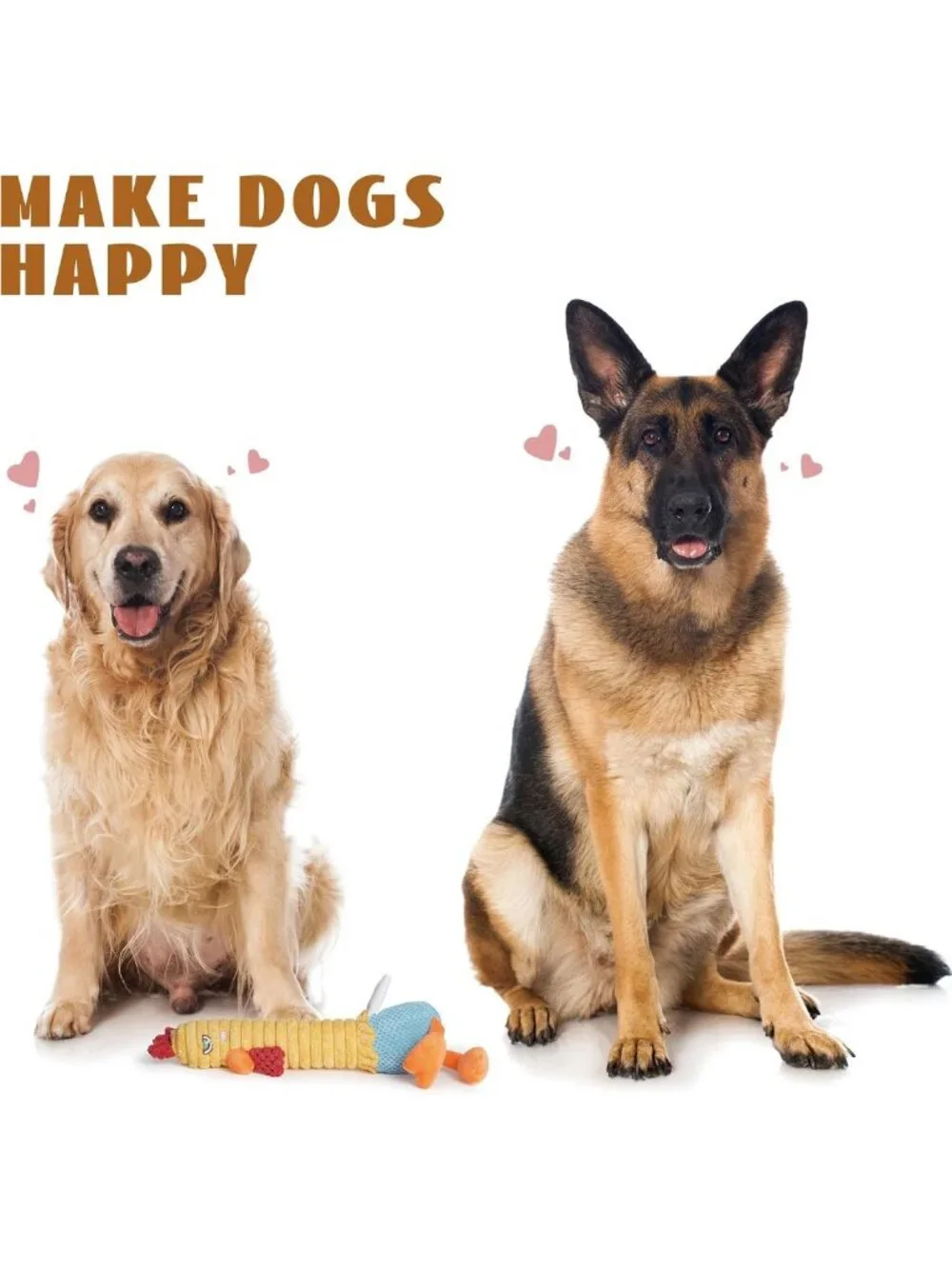 N/A pet loves